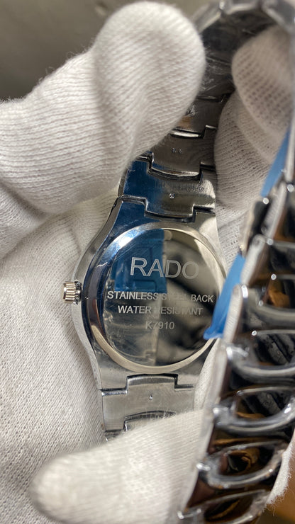 Rado Jubile